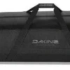 Dakine Club Wagon Kite Travel Bag 2018 -Best Surf Discount Screen Shot 2022 11 03 at 2 05 46 PM