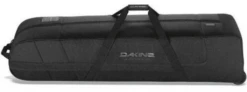 Dakine Club Wagon Kite Travel Bag 2018