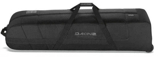 Dakine Club Wagon Kite Travel Bag 2018 3 Dakine Club Wagon Kite Travel Bag 2018