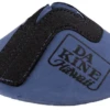 Dakine Wai Wai Base Pad 2 Dakine Wai Wai Base Pad -Best Surf Discount Screen Shot 2023 01 14 at 4 48 05 PM