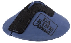 Dakine Wai Wai Base Pad