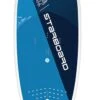 Starboard Wingboard Lite Tech US Edition 2022 2 Starboard Wingboard Lite Tech US Edition 2022 -Best Surf Discount Screen Shot 2023 02 09 at 11 56 05 AM