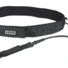 ION Wing/SUP Core Coiled Hip Leash -Best Surf Discount Screen Shot 2023 04 19 at 11.16.12 AM