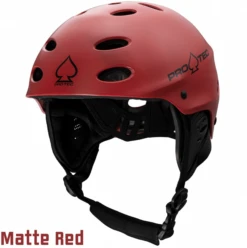 ProTec Ace Wake Helmet 15 ProTec Ace Wake Helmet -Best Surf Discount Screen Shot 2023 05 03 at 1 44 08 PM