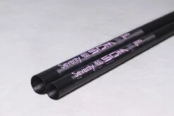 Goya 70% Carbon SDM Windsurfing Mast