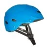 Shred Ready Outfitter Pro -Best Surf Discount Shred Ready Outfitter Helmet Blue Side 4