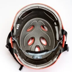 Shred Ready Outfitter Pro -Best Surf Discount Shred Ready Outfitter Helmet inside