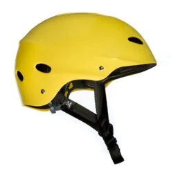 Shred Ready Outfitter Pro -Best Surf Discount Shred Ready Outfitter Pro yellow side 4