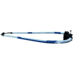 Chinook Pro-1 Alloy RDG Windsurfing Boom -Best Surf Discount Side