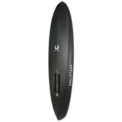 Appletree Skipper Downwind SUP-Foil Board 2023 -Best Surf Discount Skipper 45 bottom