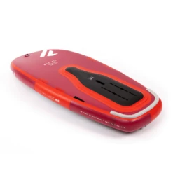 Fanatic Sky Air Premium Wing Board 2022 -Best Surf Discount SkyWing Air Premium 54 bottom