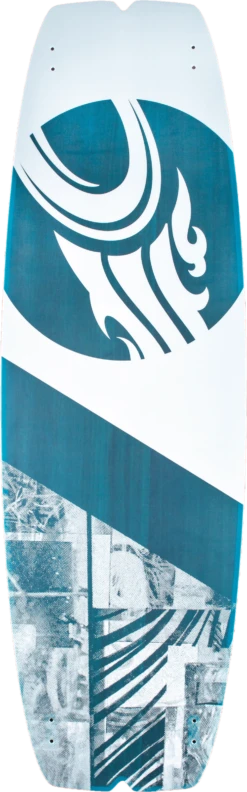 Best Surf Discount -Best Surf Discount Spectrumbottom 800x