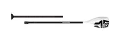 Starboard Lima Tuff Skin Adjustable SUP Paddle