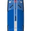 Starboard Allstar Airline Downwind Deluxe SC 2022 -Best Surf Discount Starboard SUP Stand Up Paddling Airline inflatable paddle board Key Features 2021 All star downwind inflatable 14x28 deluxe single chamber copy