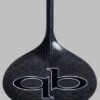 Quickblade Stingray 72 Paddle 2023 2 Quickblade Stingray 72 Paddle 2023 -Best Surf Discount Stingray 72 SUP Foil 1