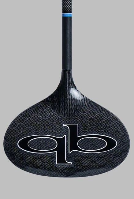 Quickblade Stingray 72 Paddle 2023