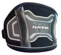 Dakine T-10 Slider Harness 2023 5 Dakine T-10 Slider Harness 2023 - Image 3