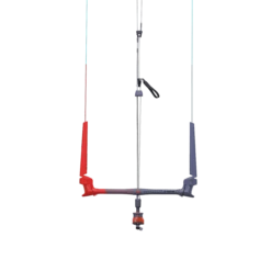 Duotone Trust Bar Quad Control 2023