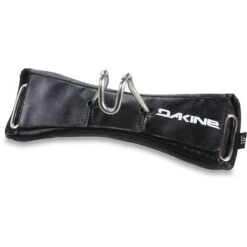 Dakine T Series Windsurf Spreader Bar