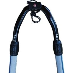 Chinook Pro-1 Alloy RDG Windsurfing Boom -Best Surf Discount Tail