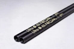 Goya Ultra Pro RDM Windsurfing Mast
