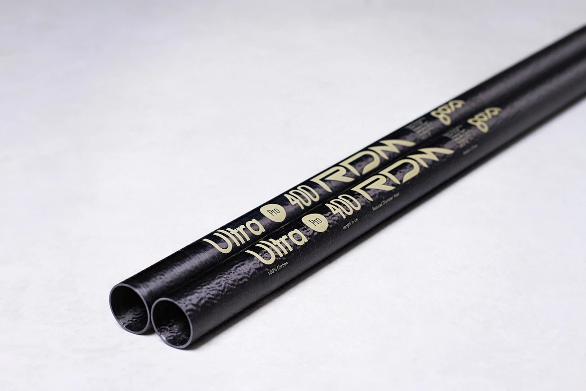 Goya Ultra Pro RDM Windsurfing Mast 3 Goya Ultra Pro RDM Windsurfing Mast