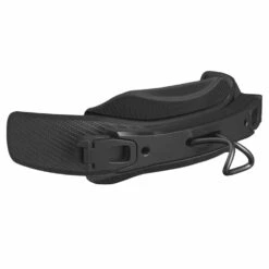 RE Unity Kite Mega Spreader Bar V1 2022