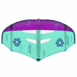 Duotone Ventis Foil Wing 2024 9 Duotone Ventis Foil Wing 2024 -Best Surf Discount VENTIS24 C04 DETAILS FRONT copy