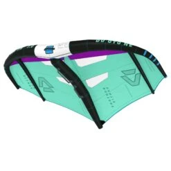 Duotone Ventis Foil Wing 2024 8 Duotone Ventis Foil Wing 2024 -Best Surf Discount VENTIS24 C04 DETAILS P1 copy