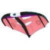 Duotone Ventis Foil Wing 2024 -Best Surf Discount VENTIS24 C05 DETAILS P1 copy