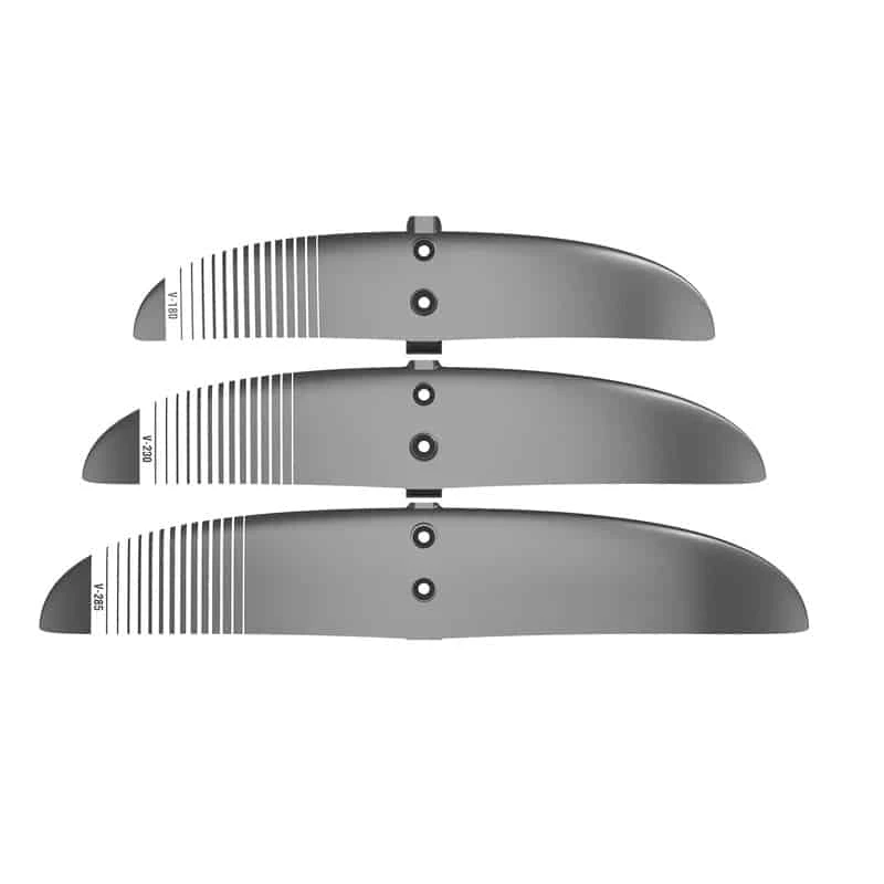 Cabrinha V-Series Stabilizer 2023 3 Cabrinha V-Series Stabilizer 2023