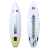 Duotone Wam D/Lab Kitesurf Board 2022 -Best Surf Discount WAM 22 D LAB 1