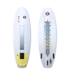 2022 Duotone Whip D/LAB Kite Surfboard 1 2022 Duotone Whip D/LAB Kite Surfboard -Best Surf Discount WHIP 22 D LAB