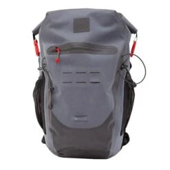 Red Paddle Co. Red Waterproof Backpack 30L 2022