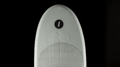 2022 Takuma Air Foil Wing Board 8 2022 Takuma Air Foil Wing Board -Best Surf Discount Wing Air detail 1