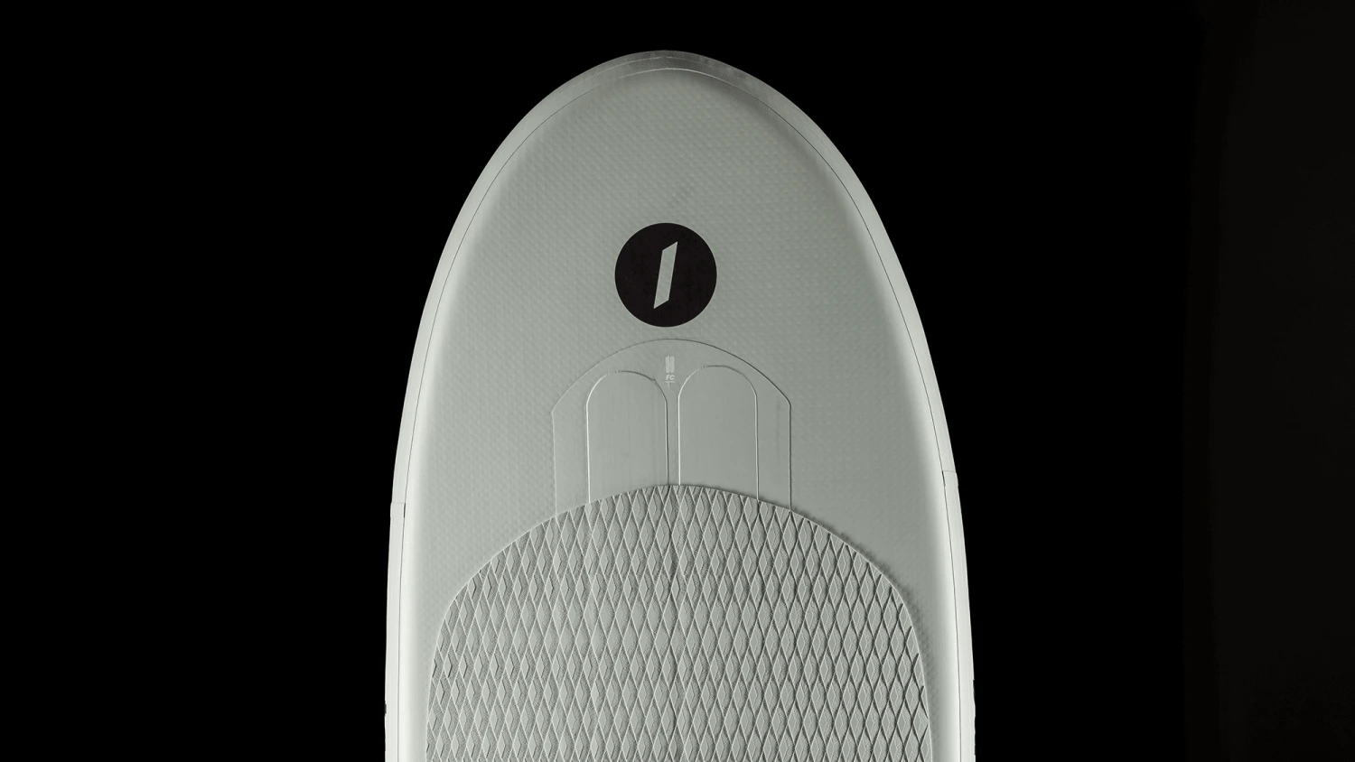 2022 Takuma Air Foil Wing Board 4 2022 Takuma Air Foil Wing Board - Image 2