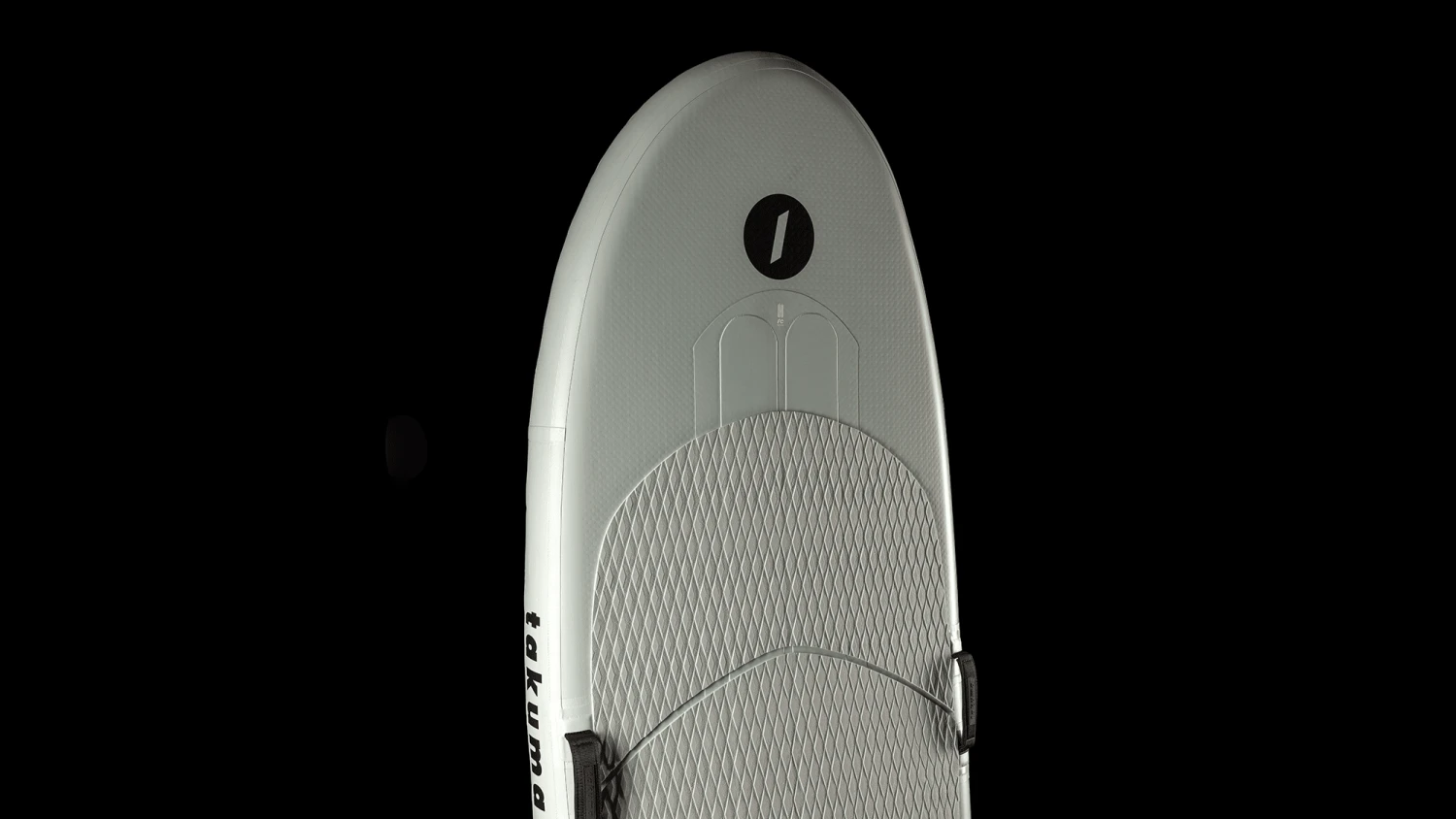 2022 Takuma Air Foil Wing Board 5 2022 Takuma Air Foil Wing Board - Image 3