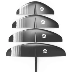 Cabrinha X-Series MKII Front Wing 2023