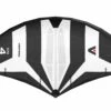 Armstrong XPS Foil Wing 2023 -Best Surf Discount a wing xps product 1