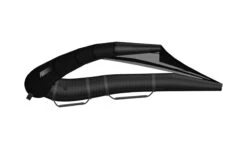 Armstrong XPS Foil Wing 2023 -Best Surf Discount a wing xps product 4