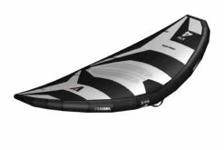 Armstrong XPS Foil Wing 2023 -Best Surf Discount a wing xps product 5