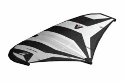 Armstrong XPS Foil Wing 2023 -Best Surf Discount a wing xps product 6