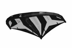 Armstrong XPS Foil Wing 2023 -Best Surf Discount a wing xps product 7