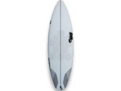 RS Pro HexaTraction R-W-K Surfing Edition 14 RS Pro HexaTraction R-W-K Surfing Edition -Best Surf Discount a044843121bfe066a133ef963aef92f42511d58b 2