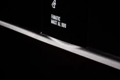 Fanatic FLOW FOIL 1250 -Best Surf Discount a15da5a188098a8e1c0581bb073d38e8ece5e519