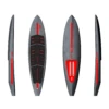 KT Ginxu Dragonfly SUP Foil Board 2023 -Best Surf Discount a27cf090 b818 57c2 a6e9 2ad562e6e5bd 1000x1000 2