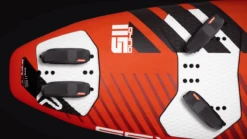 Severne Dyno 3 Windsurfing Board 2022 -Best Surf Discount a32a139310abb5fb8190c43e24020120adc76813