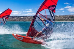 Severne Dyno 3 Windsurfing Board 2022 -Best Surf Discount a3610516668ea69f96f716a3567181deb3cea63c