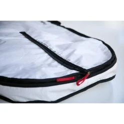 MFC Hydrofoil Wing Surf Daybag -Best Surf Discount a3cca30b27667ead6886ca8f13eabd5bab3b5758