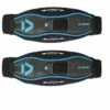 Duotone Surf Strap (Pair) 2022 -Best Surf Discount a8ad4a693a0637861d48021e99f664445ace365e 1